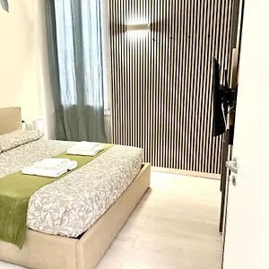  Apartamento Perugino 20