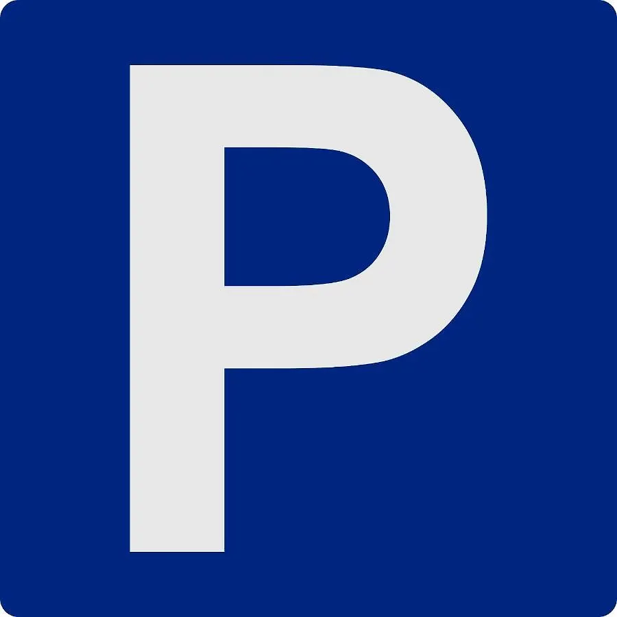 La Corte Di Cavalcabo Milan 0*,